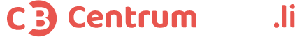 centrumbank.li logo